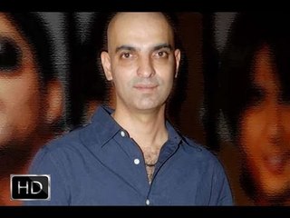 One Of The Biggest Lessons About Release Dates Comes From Aamir During Jaane Tu - Abbas