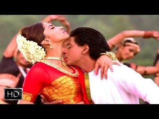 You Need A Fabulous Producer Like Shahrukh Khan - Rohit Shetty