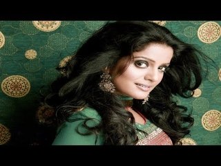 Bholi Is Kickass I Am The Sorted One - Vishakha Singh