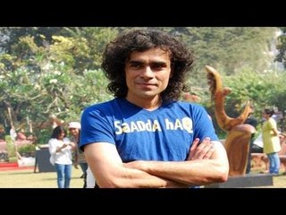 I'll Be Very Happy If My Film Makes 100 Or 500 Crores But - Imtiaz Ali