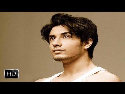 There's More To Katrina Kaif Than Just Dancing - Ali Zafar