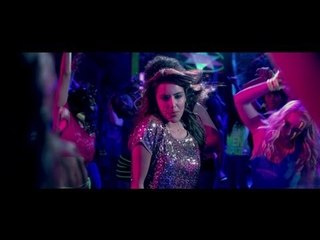 Beda Paar song - Fukrey