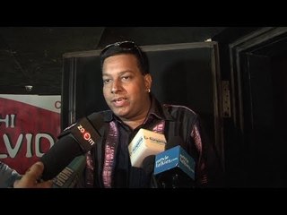 First Day First Show Of 'Yamla Pagla Deewana 2'