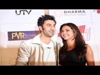 "I Don't Have A Dilliwaali Girlfriend...": Ranbir Kapoor
