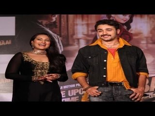 Chennai Express And OUATIM 2 Can Comfortably Release During Eid - Akshay Kumar