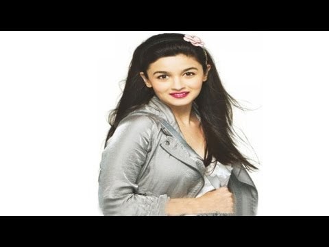 If Dil Hai Ki Manta Nahin Remake Happens, It Would Be Fab - Alia Bhatt