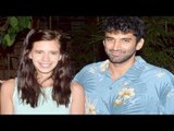 Tomboyish Kalki, 'Orphaned' Aditya's Fun Exclusive Interview