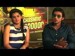 "Rishi Kapoor, Anupam Kher Have Such A Tremendous Energy...": Divyendu Sharma