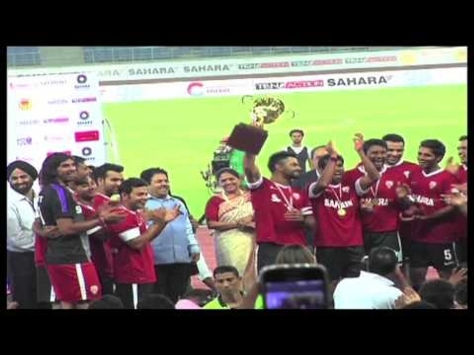 YOUR OPINION: Is It A Good Idea To Release 3 Big Films This Eid?