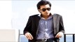 Ranbir Kapoor On Working With Rishi-Neetu In 'Besharam'