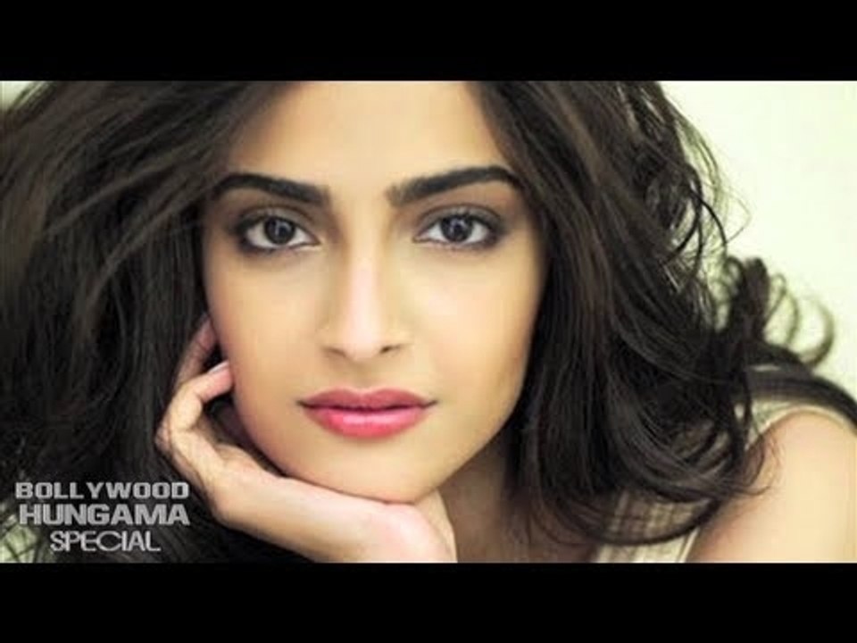 'I Miss People On Twitter; Hate Idiots Who Write Sh*t': Shahrukh Khan