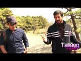 'For Me Lage Raho Munnabhai Is A Political Film...': Kabir Khan