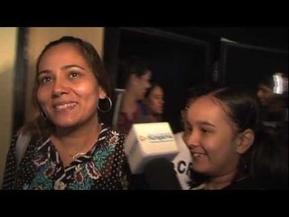 First Day First Show Of 'Mere Dad Ki Maruti'