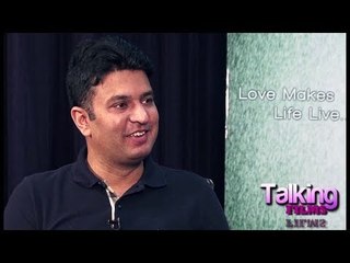 We've Just Signed Ranbir Kapoor Jacqueline Fernandez For A Film - Bhushan Kumar