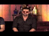 John Abraham At The Launch Of Aala Re Aala Song For Youtube