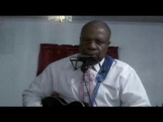 drink house to church house blues