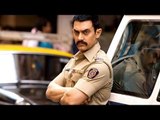 Aamir Khan gets candid about his favorite music