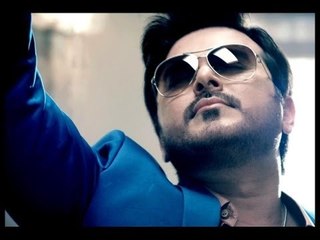 Puraani Jeans youth anthem hai - Ali Haider