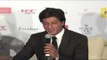 'Saira Banu Told Me, If I Had A Son, He Would Be Like Me': SRK