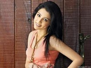 Amit Sadh was the nutritionist on Kai Po Che sets - Amrita Puri