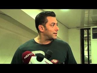 I will try and win court cases on merit, NOT because of loopholes