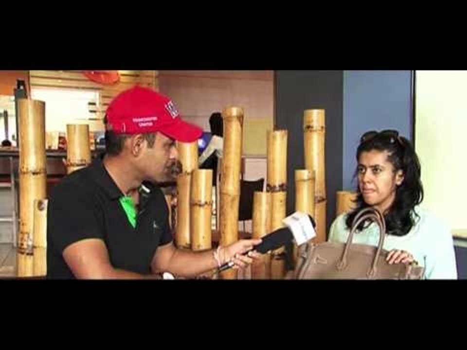 Ekta Kapoor's Exclusive On Shootout At Wadala