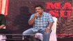 John Abraham-Sanjay Gupta at 'Shootout At Wadala' trailer launch