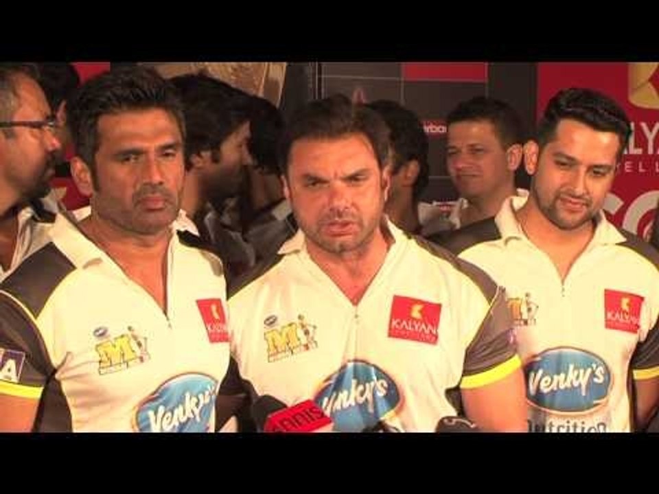 Dard Khatam Ho Chuka Hai: Salman Khan