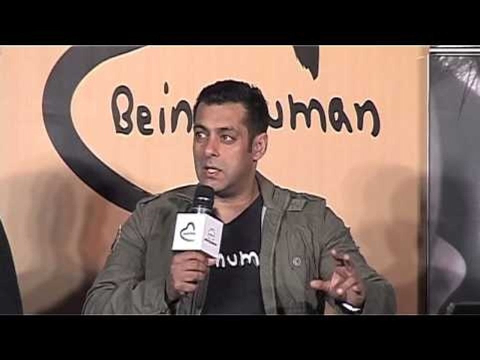 BH Special: Salman blasts Antara; extends suppo...