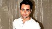 Imran On Ranbir, OUATIM 2, Milan Talkies, Film With Aamir