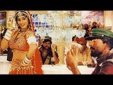 BH Special: Indecent Lyrics In Bollywood