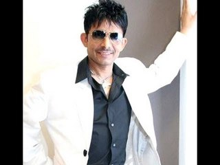 Jis ladki ke bums nahin, woh ladki khoobsurat ho hi nahi sakti - Kamaal Rashid Khan