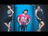 Prachi & Chitrangda are super women - John Abraham