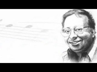 People created rifts between Pancham Da and his first wife - Brahmanand S Siingh