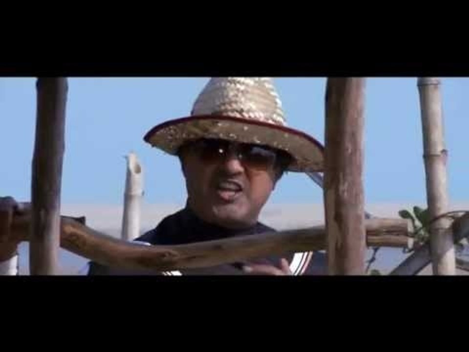 Jeet Humari Hai - Women World Cup 2013 Song