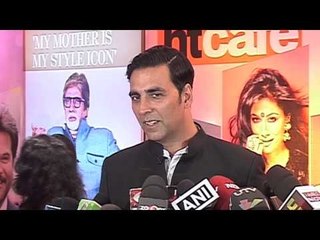 Bollywood Stars at The Red Carpet of 'Mumbai's Most Stylish Awards'