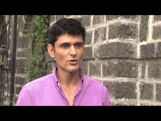 Imam had a very evil side and a good side - Niketan Madhok