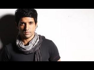 Bhaag Milkha Bhaag Trailer's Success Has Given Us A Tremendous Boost...: Farhan Akhtar