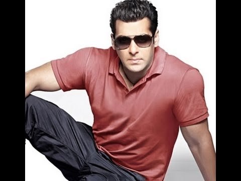 'Dabangg 2' EXCLUSIVE: Chulbul Is Not A Hero, Chulbul Is A Team Player : Salman Khan