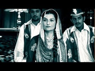 "Playing Shahrukh Khan's Doctor Is A Very Exciting Thought...": Sarika