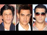 Teaser: Bollywood Hungama 2012 The Year That Was
