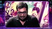 'I'm The Biggest Fan Of Amitabh Bachchan...': Anurag Kashyap