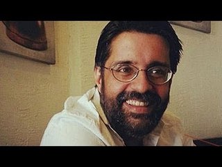 "Nobody Brings Out Punjab Better Than Yash Chopra": Sameer Sharma