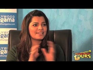 Musically Yours With 'Munni Badnaam' And 'Fevicol Se' Singer Mamta Sharma