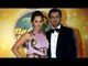 Sania Mirza-Shoaib Malik Talk About 'Nach Baliye 5'