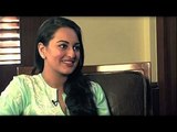 Teaser 1: Sonakshi Sinha's Dabangg Interview On Bollywood Hungama