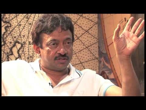 Want To Launch First Look Of 26/11 Film On November 26th... : Ram Gopal Varma
