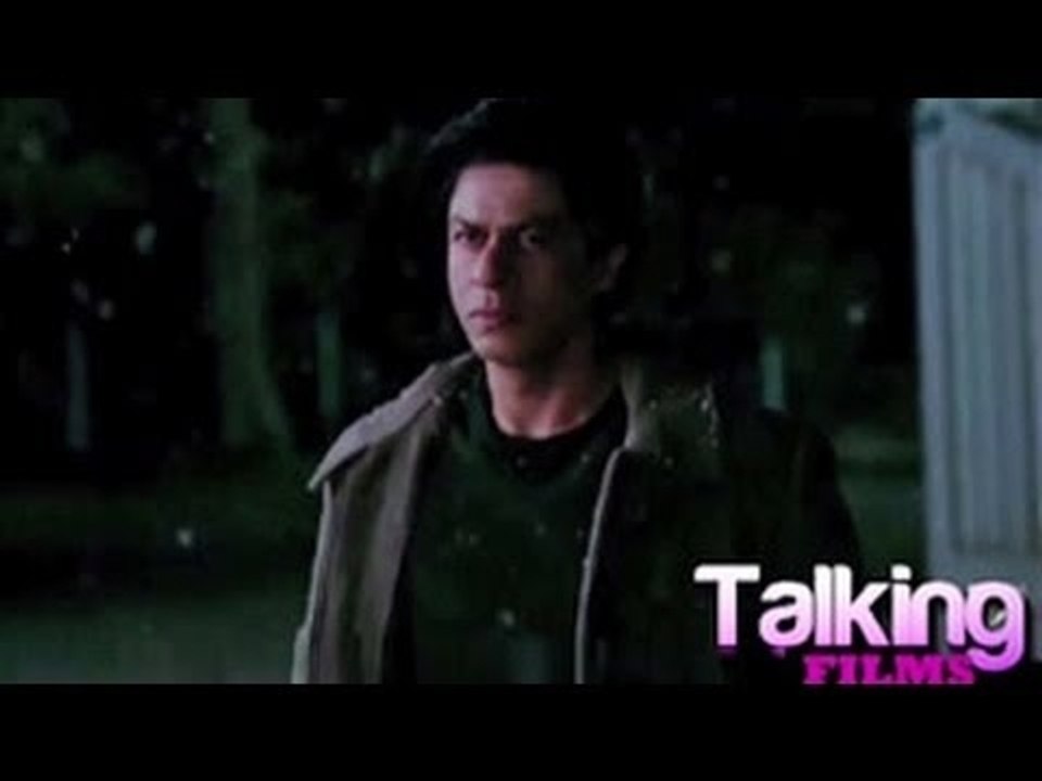 SRK's EXCLUSIVE: "Jab Tak Hai Jaan is the best Yash Chopra film ever"