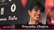 'My online fans are mad, crazy' - Priyanka Chopra