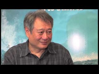 Ang's EXCLUSIVE: "Not All Heroes Are WHITE Or Americans"